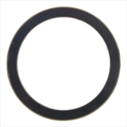 STVA0225